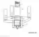 Fig. 05 - Methods and devices for three-dimensional printing or additive manufacturing of bioactive medical devices