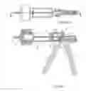 Fig. 08 - Methods and devices for three-dimensional printing or additive manufacturing of bioactive medical devices