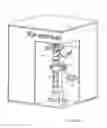 Fig. 10 - Methods and devices for three-dimensional printing or additive manufacturing of bioactive medical devices