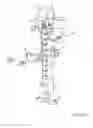 Fig. 11 - Methods and devices for three-dimensional printing or additive manufacturing of bioactive medical devices