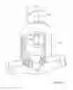 Fig. 12 - Methods and devices for three-dimensional printing or additive manufacturing of bioactive medical devices