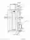 Fig. 13 - Methods and devices for three-dimensional printing or additive manufacturing of bioactive medical devices