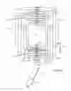 Fig. 14 - Methods and devices for three-dimensional printing or additive manufacturing of bioactive medical devices