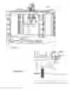 Fig. 16 - Methods and devices for three-dimensional printing or additive manufacturing of bioactive medical devices