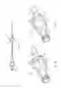 Fig. 02 - MEDICAL DEVICES HAVING SURFACE MODIFIERS