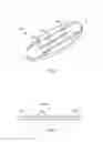 Fig. 03 - MEDICAL DEVICES HAVING SURFACE MODIFIERS