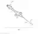 Fig. 04 - MEDICAL DEVICES HAVING SURFACE MODIFIERS