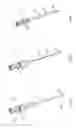 Fig. 05 - MEDICAL DEVICES HAVING SURFACE MODIFIERS