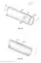 Fig. 09 - MEDICAL DEVICES HAVING SURFACE MODIFIERS