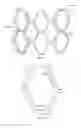 Fig. 10 - MEDICAL DEVICES HAVING SURFACE MODIFIERS
