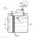 Fig. 02 - Systems and methods wound drainage management