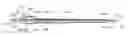 Fig. 01 - SUCTION AND IRRIGATION INSTRUMENT AND METHOD OF USE
