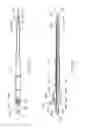 Fig. 02 - SUCTION AND IRRIGATION INSTRUMENT AND METHOD OF USE