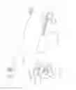 Fig. 03 - SUCTION AND IRRIGATION INSTRUMENT AND METHOD OF USE