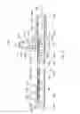Fig. 04 - SUCTION AND IRRIGATION INSTRUMENT AND METHOD OF USE