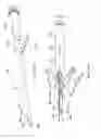 Fig. 08 - SUCTION AND IRRIGATION INSTRUMENT AND METHOD OF USE