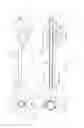 Fig. 09 - SUCTION AND IRRIGATION INSTRUMENT AND METHOD OF USE