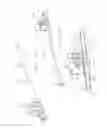 Fig. 10 - SUCTION AND IRRIGATION INSTRUMENT AND METHOD OF USE
