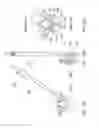 Fig. 11 - SUCTION AND IRRIGATION INSTRUMENT AND METHOD OF USE