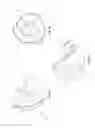 Fig. 06 - Implantable pump with tapered diffuser region