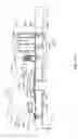Fig. 124 - Infusion pump assembly