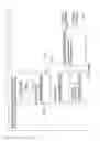 Fig. 136 - Infusion pump assembly