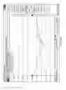 Fig. 151 - Infusion pump assembly