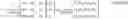 Fig. 45 - Infusion pump assembly