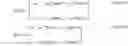 Fig. 52 - Infusion pump assembly