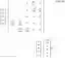 Fig. 71 - Infusion pump assembly