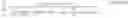 Fig. 72 - Infusion pump assembly