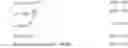 Fig. 92 - Infusion pump assembly
