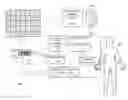 Fig. 01 - Infusion System Housing Medication Scanner And User Interface Device Displaying Delivery Data