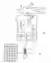 Fig. 08 - Infusion System Housing Medication Scanner And User Interface Device Displaying Delivery Data