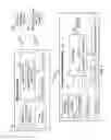 Fig. 02 - Infusion pump assembly and method