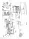 Fig. 03 - Infusion pump assembly and method
