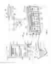 Fig. 04 - Infusion pump assembly and method