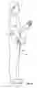 Fig. 06 - Infusion pump assembly and method