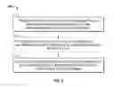 Fig. 07 - Infusion pump assembly and method