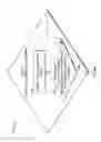 Fig. 09 - Infusion pump assembly and method