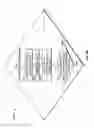 Fig. 10 - Infusion pump assembly and method
