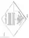 Fig. 11 - Infusion pump assembly and method