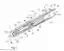 Fig. 02 - Auto-injector