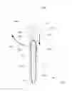 Fig. 01 - SUBCONJUNCTIVAL INJECTOR AND METHOD