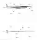 Fig. 07 - SUBCONJUNCTIVAL INJECTOR AND METHOD