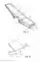 Fig. 05 - Track-indexed syringe