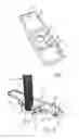 Fig. 06 - Track-indexed syringe