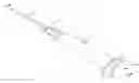 Fig. 01 - Medical device including an air evacuation system