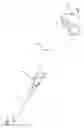 Fig. 02 - Medical device including an air evacuation system