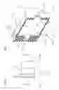 Fig. 06 - Medical device including an air evacuation system